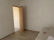 Oficina en renta en Privada Monterreal Plus, Mérida, Yucatán