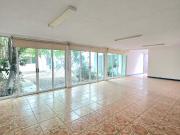 OFICINA EN RENTA EN PROLONGACIÓN DE RAYON, EN 5 SEÑORES