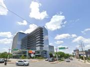 OFICINA EN RENTA EN PROLONGACIÓN MONTEJO