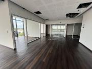 OFICINA EN RENTA EN PROLONGACIÓN MONTEJO EN MÉRIDA YUCATÁN