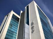 Oficina en renta en Providencia