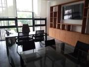 Oficina en renta en Providencia 1a Secc, Guadalajara,...