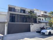 Oficina en renta en Providencia 1a Secc, Guadalajara,...