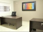 Oficina en renta en Providencia 1a Secc, Guadalajara,...