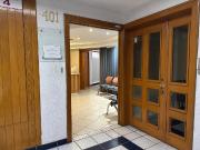 Oficina en renta en Providencia 1a Secc, Guadalajara,...