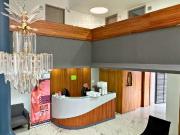 Oficina en renta en Providencia 1a Secc, Guadalajara,...