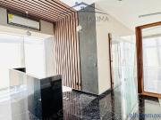 Oficina en renta en Providencia 1a Secc, Guadalajara,...