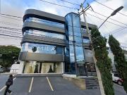 Oficina en renta en Providencia 1a Secc, Guadalajara,...