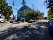 Oficina en renta en Providencia 2a Secc, Guadalajara,...