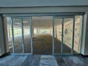 Oficina en renta en Providencia 2a Secc, Guadalajara,...