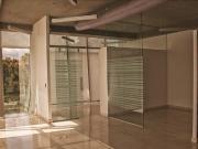 Oficina en renta en Providencia 3a Secc, Guadalajara,...