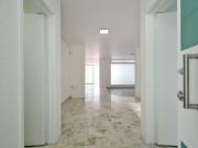 Oficina en renta en Providencia 4a Secc, Guadalajara,...