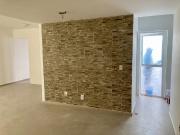 Oficina en renta en Providencia 4a Secc, Guadalajara,...