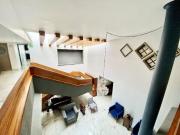 Oficina en renta en Providencia 4a Secc, Guadalajara,...