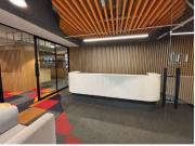 Oficina en Renta en Providencia