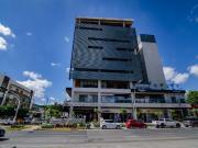 OFICINA EN RENTA EN PROVIDENCIA, GUADALAJARA, JALISCO