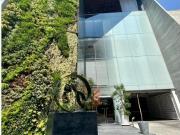 Oficina en renta en Providencia, Guadalajara, Jalisco