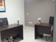 Oficina en Renta en Providencia, Guadalajara, Jalisco