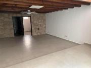 OFICINA EN RENTA EN PROVIDENCIA, PUERTO CALLAO