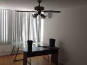 Oficina en renta en Providencia Sur