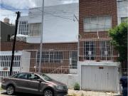 Oficina en renta en Puebla Centro, Puebla, Puebla