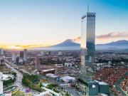 Oficina en renta en Puebla | INXINGNIA Angelopolis