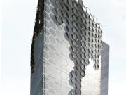 Oficina en renta en Puebla | Torre Albertina La Paz