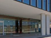 Oficina en renta en Pueblo Juriquilla undefined rec?maras