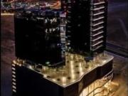 Oficina en renta en Puerta de Hierro I, Chihuahua