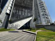 Oficina en Renta en Puerta de Hierro Torre Cube 2