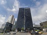 OFICINA EN RENTA EN PUERTA DE HIERRO, ZAPOPAN