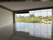 Oficina en renta en Puerta de Hierro, Zapopan, Jalisco