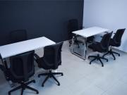 Oficina en renta en Puerta de Hierro, Zapopan, Jalisco