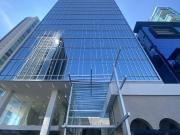 Oficina en renta en Puerta de Hierro, Zapopan, Jalisco