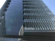 Oficina en renta en Puerta de Hierro, Zapopan, Jalisco