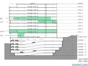 Oficina en renta en Puerta de Hierro, Zapopan, Jalisco