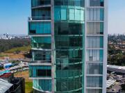 Oficina en renta en Puerta de Hierro, Zapopan, Jalisco