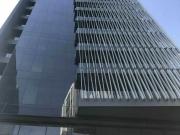 Oficina en renta en Puerta de Hierro, Zapopan, Jalisco