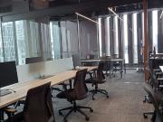 Oficina en Renta en Puerta de Hierro,Zapopan, Jalisco