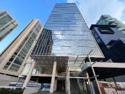 Oficina en renta en Puerta de Hierro, Zapopan, Jalisco