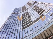 Oficina en renta en Puerta de Hierro, Zapopan, Jalisco