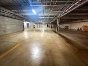 Oficina en renta en Puerta de Hierro, Zapopan, Jalisco