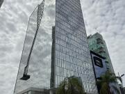 Oficina en renta en Puerta de Hierro, Zapopan, Jalisco