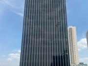 Oficina en renta en Puerta de Hierro, Zapopan, Jalisco