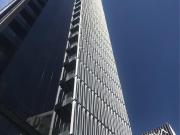 Oficina en renta en Puerta de Hierro, Zapopan, Jalisco