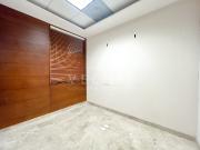 Oficina en renta en Puerta de Hierro, Zapopan, Jalisco