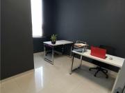 Oficina en renta en Puerta de Hierro, Zapopan, Jalisco