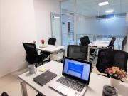 Oficina en renta en Puerta del Valle, Zapopan, Jalisco