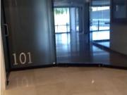 Oficina en renta en Punta Campestre, León, Guanajuato Oficina en renta en Punta Campestre, León, Guanajuato