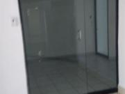 Oficina en renta en Punta Campestre, León, Guanajuato